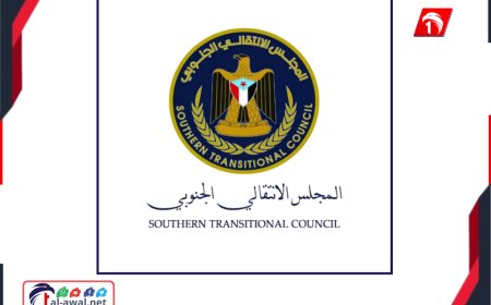 تحدث عن الزُبيدي ووفد الانتقالي في الرياض.. عاجل بيان هام صادر عن المجلس الانتقالي الجنوبي