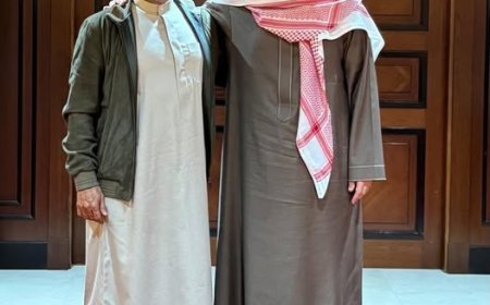 الثالث خلال شهر.. دويد يكشف تفاصيل هامة عن لقاء طارق صالح بخالد بن سلمان 