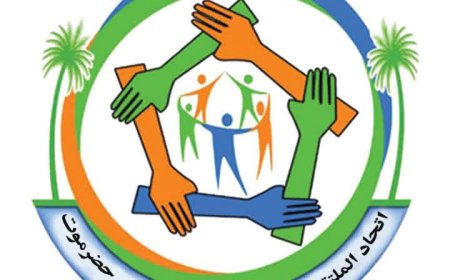 يوجه جميع المكونات  الشبابية على مستوى الأحياء الشعبية  إلى المساندة في حماية الممتلكات العامة والخاصة وتفقد الأسر المحتاجة*