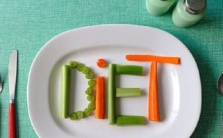 اذا كنت في حمية .. تعرف على الاطعمة التي يمكنك اكلها دون أن يزيد وزنك