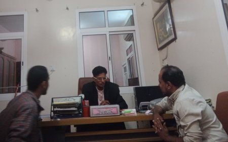 اتحاد الملتقيات الشبابية التطوعية بساحل حضرموت يشيد بتفاعل المكونات في المشاركة في حفظ الممتلكات العامة  بمدينة المكلا 