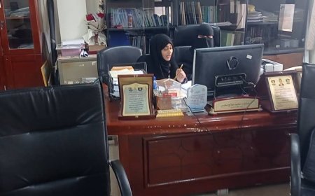 في منافسة التحكيم التجاري الدولي.. فريق حقوق عدن يختتم الجولة الأولى من المرافعات الشفوية