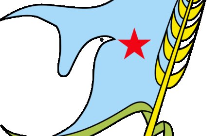 الهيئة القيادية للحزب الاشتراكي في الجنوب ترحب برعاية المملكة لحوار جنوبي – جنوبي