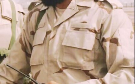 وكيل وزارة الأوقاف وقيادي في المقاومة الجنوبية وأحد أبطالها يوجّه نداءً للحفاظ على الممتلكات