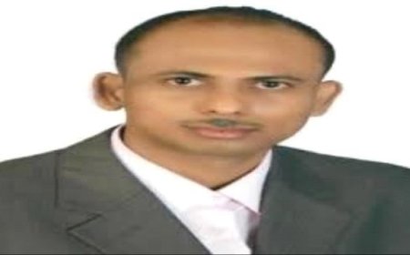 الجنوب يواجه سياسة الإخضاع بالقوة