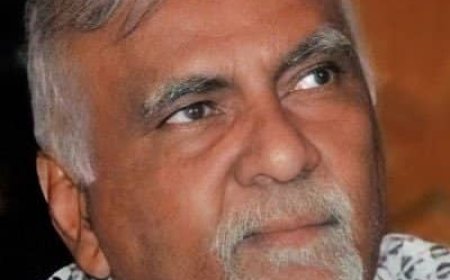 مكاوي يدعو  أبناء عدن إلى الحفاظ على مدينتهم