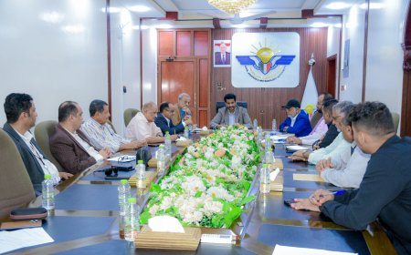 وزارة النقل تحقق إنجازات نوعية لتعزيز استقرار وكفاءة قطاع النقل