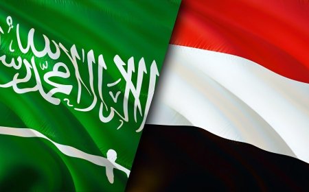 رئيس جامعة عدن يشيد بالجهود السعودية لدعم الحوار الجنوبي