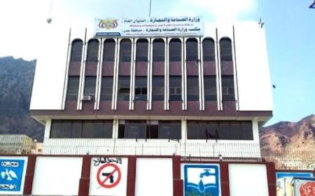 هيئة المواصفات والمقاييس تصدر تعميمًا هامًا بحضر استيراد منتجات حليب اطفال ملوثة وسحبها من الأسواق والتخلص منها .. تفاصيل ا