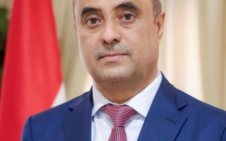 رئيس الوزراء يوجه بعدم فرض أي جبايات أو رسوم خارج إطار القانون