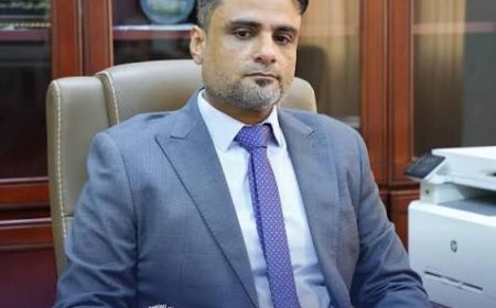 نائب الوزير صلاح العاقل: السعودية هي السند الأول للجنوب وشعبه عبر مختلف المراحل التاريخية