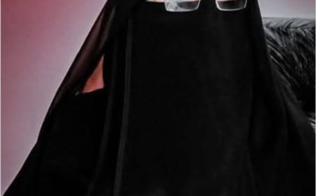  اتحاد الملتقيات الشبابية التطوعية بمحافظة حضرموت ومكتبه التنفيذي واداراته بالساحل والوادي يعزون في وفاة الأستاذة القديرة فائزة فرج بامطرف 