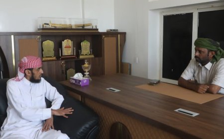 المنابر الدينية مسؤولية شرعية لا تقبل العبث أو التحريض