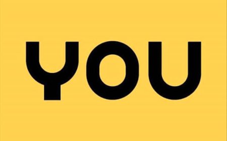 #عاجل.. محافظ عدن يوجّه بإعادة تشغيل شبكة «YOU» بعد إيقافها منذ أكثر من ثلاث سنوات