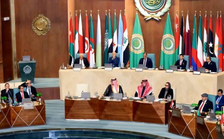 اليمن تشارك في أعمال الدورة الـ49 لمجلس وزراء الشباب والرياضة العرب بالقاهرة