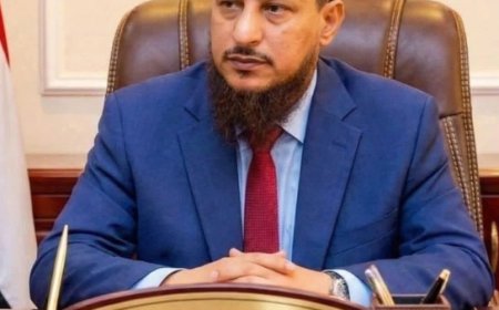 محافظ عدن يعلن بدء تشغيل مولدات المازوت في محطة الحسوة وتوزيع الكهرباء على ثلاث محافظات