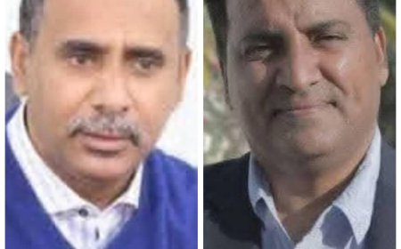 صبرا آل عبدون