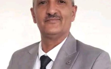 مكتب الثقافة بتعز يطلق رابط تسجيل شامل للمبدعين لبناء أول قاعدة بيانات ثقافية بالمحافظة