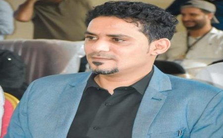 نورس فريد بركات: مؤتمر الرياض يعيد الاعتبار لرؤية علي ناصر محمد لحل القضية الجنوبية