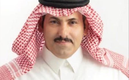 آل جابر يعلن موعد صرف رواتب جميع القوات العسكرية والأمنية المرتبطة باللجنة العسكرية العليا من قبل التحالف