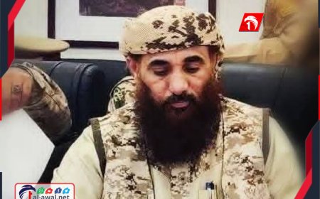 ردًا على بيانات.. حمدي شكري قائد الفرقة الثانية عمالقة في تصريح ناري بلهجة تحذيرية