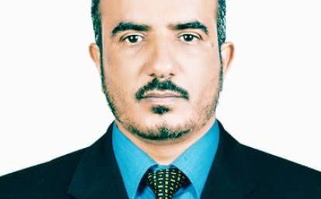 الحوار الجنوبي–الجنوبي آمال وطموحات شعب!!