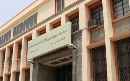 مصدر يكشف موعد صرف رواتب العسكريين