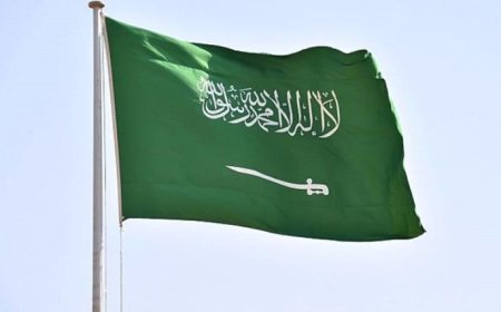 السعودية تحقق المرتبة الثانية عالميًا والأولى عربيًا في تقديم المساعدات الإنسانية بين الدول المانحة لعام 2025م