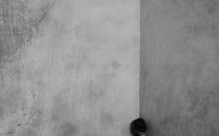 ما تزرعه اليوم، تحصده غداً