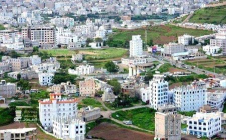 رصاص الغدر بتفاصيل مروعة. .. مسلح يمزق جسد طفلتين أمام والدتهما