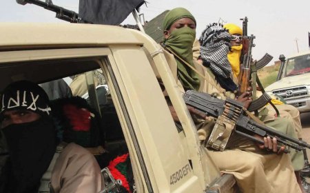 ترامب يغير قواعد الحرب على القاعدة في اليمن