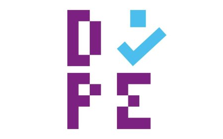 عدن تحتضن أول معرض للدفع الرقمي