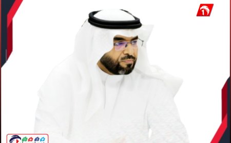 بلمسة وفاء وكلمات مؤثرة.. المستشار فلاح الشهراني يواسي أسر شهداء (كمين جعولة)