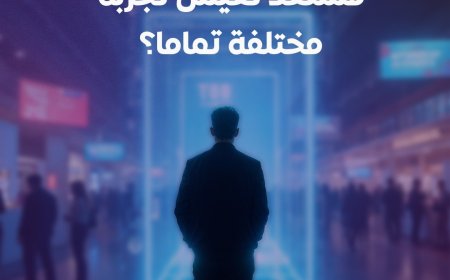 معرض “سوق من غير كاش” يحوّل عدن إلى مختبر مجتمعي حي للدفع الرقمي