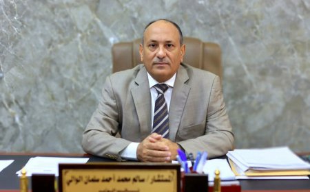 نائب وزير الصناعة والتجارة: الشراكة مع القطاع الخاص ركيزة لاستقرار الأسواق وخدمة الاقتصاد الوطني