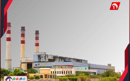 رسالة عمرها (100) عام يرسلها الرئيس علي ناصر إلى رئيس الحكومة الزنداني 