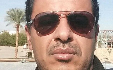 الجوف المحافظة المنسية... ضرورة استراتيجية لا تحتمل الإرجاء