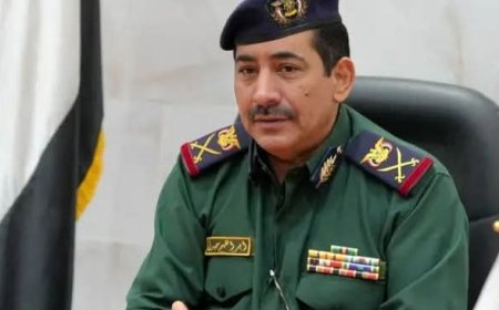 وزير الداخلية لصحيفة الاندبدنت :محاولة جبانة لاغتيال "شكري" هدفها خلط الأوراق