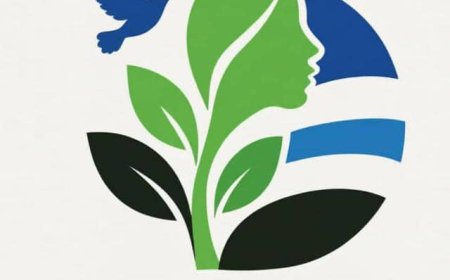 المكلا: التكتل الديمقراطي النسائي يدعو إلى تعزيز تمثيل المرأة في رؤية حضرموت ضمن الحوار الجنوبي