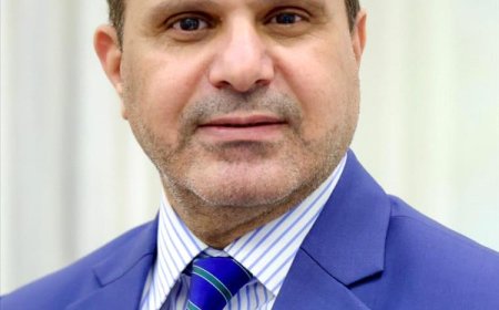 مستشار رئاسي يقترح استحداث وزارة في الحكومة الجديدة لتنفيذ مخرجات الحوار الجنوبي