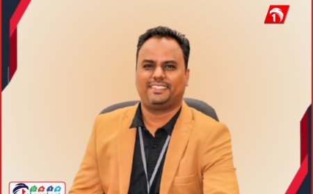 ملطوف: فتحي بن لزرق صوت عقلاني ثابت في زمن الضجيج