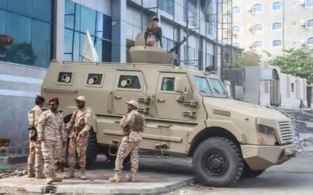 الكشف عن حقيقة محاصرة منزل (مصلح الذرحاني) بدار سعد