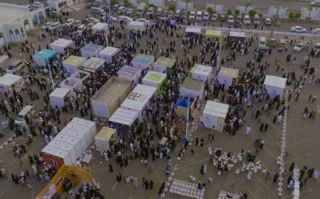 إشادة واسعة بتنظيم وإشراف شركة «بي كون» لمعرض الدفع الرقمي «سوق من غير كاش» بعدن