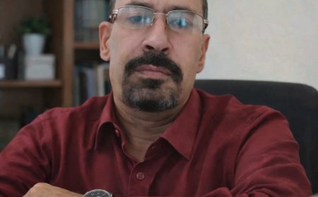 المؤامرة على اليمن… حين تدار الفوضى بايدي المرتزقة!