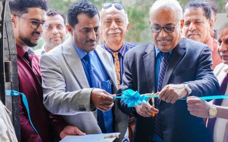 مؤسسة إنسجام تنفذ معرض السلام الفني للرسومات الطلابية ضمن مشروع نادي السلام الطلابي