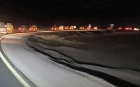 عاجل.. وصول اللواء (21) عمالقة التابع للعميد حمدي شكري إلى عدن ضمن خطة الانتشار