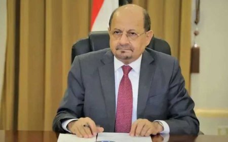 صحافي: الحكومة الجديدة أمام خطوة واحدة لاستعادة ثقة الشعب