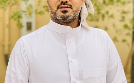 أحمد الصالح: حملات تنمّر سياسي تستهدف شعب الجنوب وتلتف على استحقاقاته