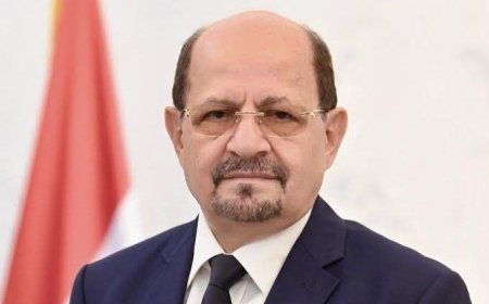 رئيس الوزراء يوجه بتنفيذ آليات رقابة صارمة على منحة المشتقات النفطية الخاصة بالكهرباء