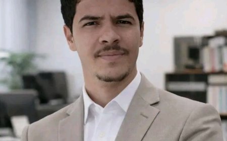 الصحفي جمال المارمي يكشف عن مفاجآت سارة من السعودية بشأن توحيد المرتبات وتحسين الخدمات 